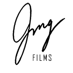 JMG Films